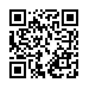 Dancemesilly.com QR code