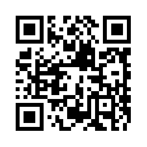 Dancemontyofficial.com QR code