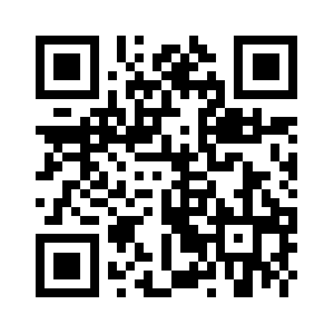 Dancemusicmagic.com QR code