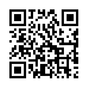 Dancemusicmentor.net QR code