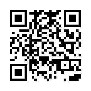 Dancemusics.biz QR code