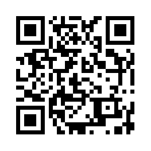 Dancenomination.com QR code