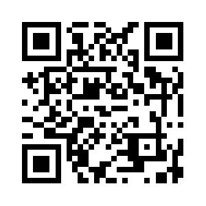 Dancenomination.org QR code