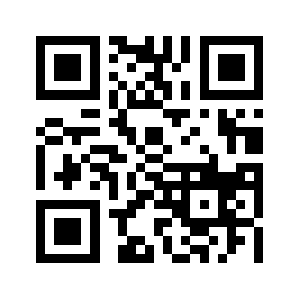 Dancenter.de QR code