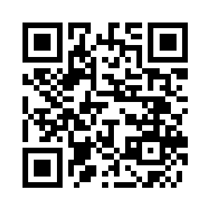 Danceoftheancestors.info QR code