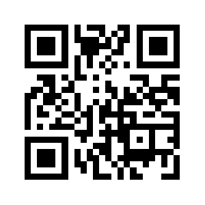 Danceops.com QR code