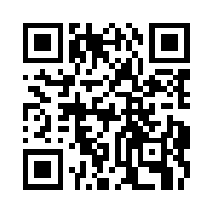 Danceoremusdanse.org QR code