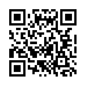 Danceparasol.net QR code