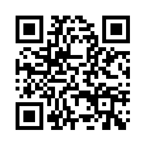 Danceprousa.com QR code