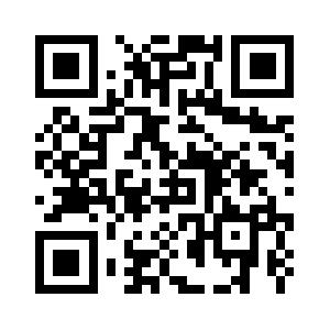 Dancersforlosers.com QR code