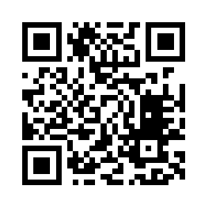 Dancersunited.net QR code