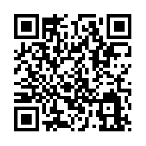 Danceschoolstepbystep.com QR code