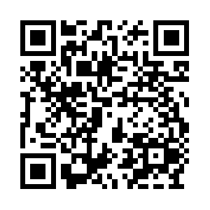 Dancesofcolorconfrence.com QR code