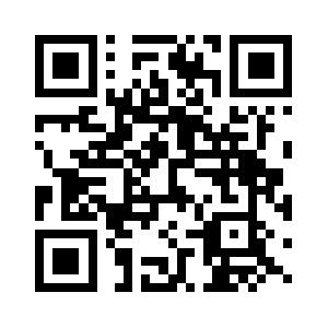 Dancespirit.com QR code