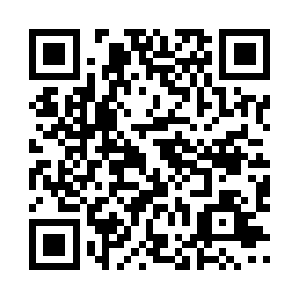 Dancestudioconsulting.com QR code