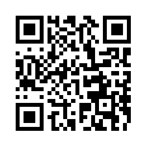 Dancestudioforrent.com QR code