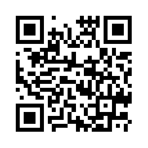 Danceteacherdirect.com QR code