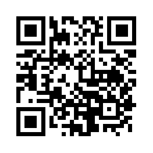 Dancetododia.com QR code