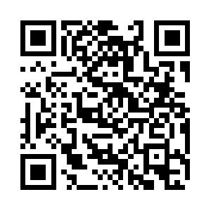 Dancetovic-vegetables.com QR code