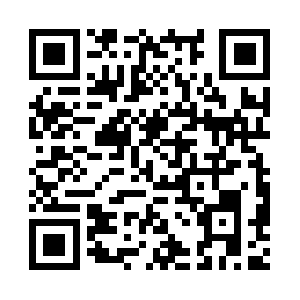 Dancetutorialsdigital.org QR code