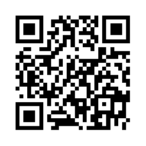 Danceunitwislouder.com QR code