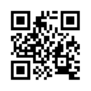 Danceway.mobi QR code