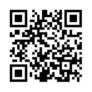 Dancewithastranger.org QR code