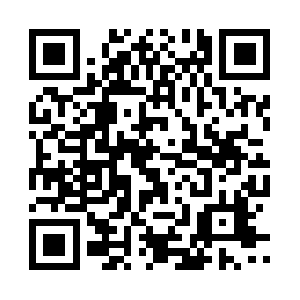 Dancewithgracestudios.com QR code