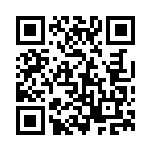 Dancewiththewolf.com QR code