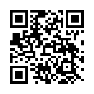 Danceworkin.net QR code