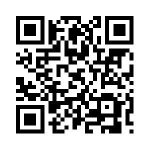 Danceworksmke.org QR code