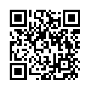 Dancexpresslv.com QR code