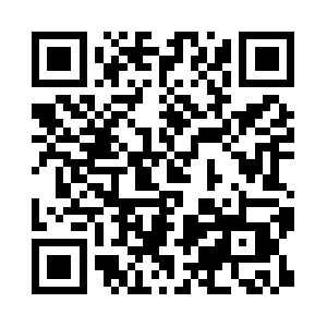 Dancezonewiveliscombe.com QR code