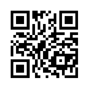 Danchoitv.com QR code