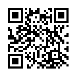 Danchongwang.us QR code