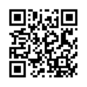 Dancinfitgirl76.com QR code