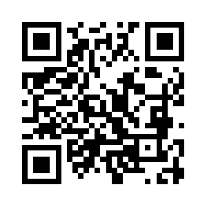 Dancing-times.co.uk QR code