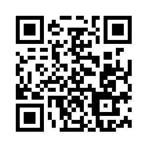 Dancing-tools.com QR code