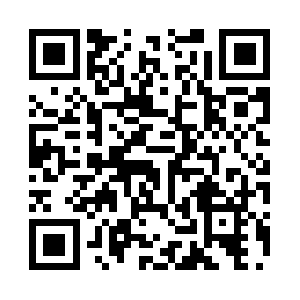 Dancingbearvacationrentals.com QR code