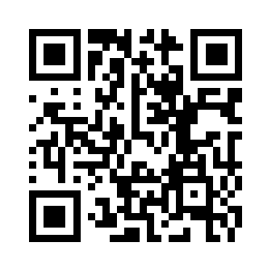 Dancingconfetti.ca QR code