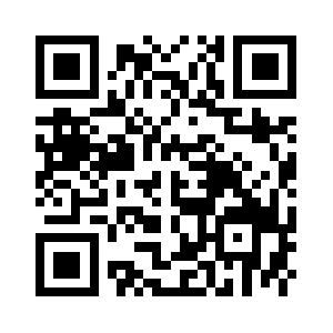 Dancingcowcafe.biz QR code