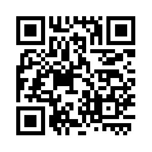 Dancingcuisine.com QR code