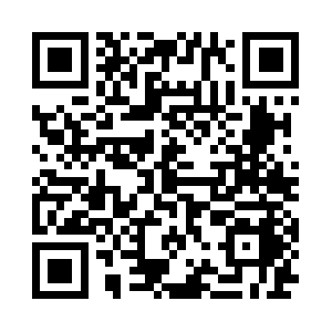 Dancingdigitalmarketer.com QR code