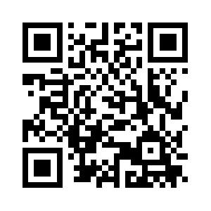 Dancingdildos.com QR code