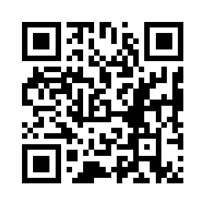 Dancingflora.com QR code