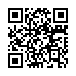 Dancingforhelp.com QR code