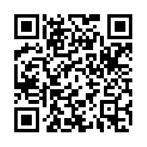 Dancingfromtheinsideout.net QR code