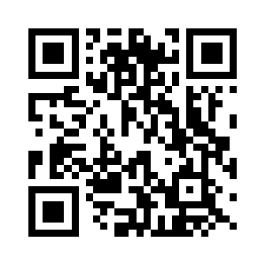 Dancinghill.com QR code