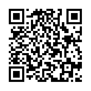 Dancinghorsemarketing.com QR code