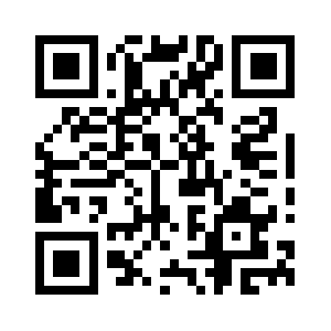 Dancinginthedawn.com QR code